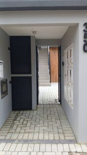 Apartamento  3 Dormitório em  Itajuba - Barra Velha