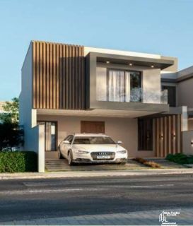 Residencial Enrico Neto - Sobrado com 3 Suítes no Itacolomi em Balneário Piçarras