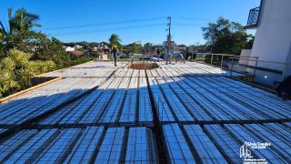 Apartamento com 2 Suítes no  Itacolomi em Balneário Piçarras