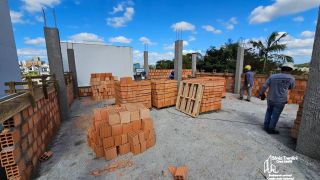 Apartamento com 2 Suítes no  Itacolomi em Balneário Piçarras