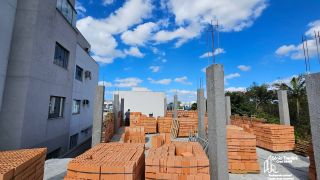 Apartamento com 2 Suítes no  Itacolomi em Balneário Piçarras