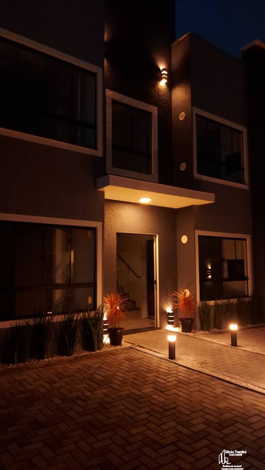 Apartamento com 1 Suíte e 1Dormitório no Itacolomi em Balneário Piçarras