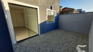 Apartamento com 1 Suíte e 1Dormitório no Itacolomi em Balneário Piçarras