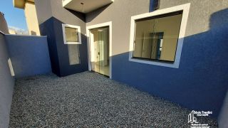 Apartamento com 1 Suíte e 1Dormitório no Itacolomi em Balneário Piçarras