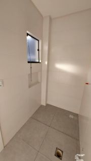 Apartamento com 1 Suíte e 1Dormitório no Itacolomi em Balneário Piçarras
