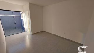 Apartamento com 1 Suíte e 1Dormitório no Itacolomi em Balneário Piçarras
