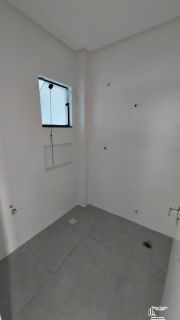 Apartamento com 1 Suíte e 1Dormitório no Itacolomi em Balneário Piçarras
