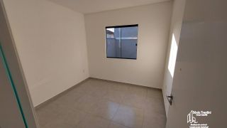 Apartamento com 1 Suíte e 1Dormitório no Itacolomi em Balneário Piçarras