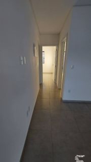 Apartamento com 1 Suíte e 1Dormitório no Itacolomi em Balneário Piçarras