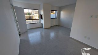 Apartamento com 1 Suíte e 1Dormitório no Itacolomi em Balneário Piçarras