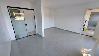 Apartamento com 1 Suíte e 1Dormitório no Itacolomi em Balneário Piçarras