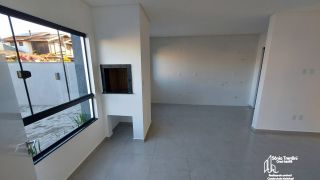 Apartamento com 1 Suíte e 1Dormitório no Itacolomi em Balneário Piçarras