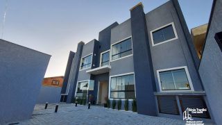 Apartamento com 1 Suíte e 1Dormitório no Itacolomi em Balneário Piçarras