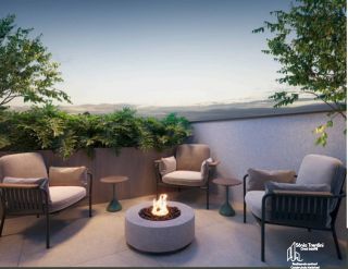 Residencial Moscato - Apartamento 3 Dormitórios no Itacolomi em Balneário Piçarras