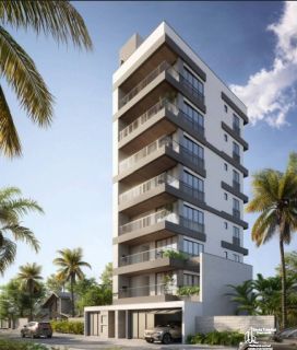 Residencial Moscato - Apartamento 3 Dormitórios no Itacolomi em Balneário Piçarras