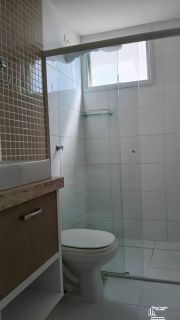 Condomínio Montserrat Residence - Apartamento Vista Mar com 3 Dormitórios