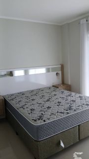 Condomínio Montserrat Residence - Apartamento Vista Mar com 3 Dormitórios