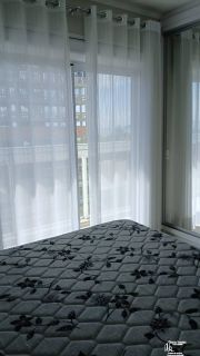 Condomínio Montserrat Residence - Apartamento Vista Mar com 3 Dormitórios