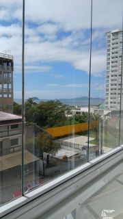 Condomínio Montserrat Residence - Apartamento Vista Mar com 3 Dormitórios