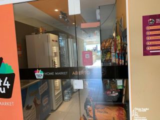 Venice Home Club -Apartamento Frente Mar - Itacolomi em Balneário Piçarras