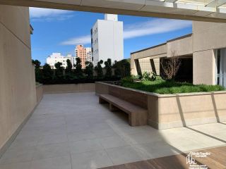 Venice Home Club -Apartamento Frente Mar - Itacolomi em Balneário Piçarras