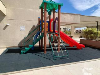 Venice Home Club -Apartamento Frente Mar - Itacolomi em Balneário Piçarras