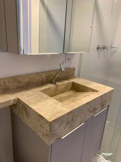 Venice Home Club -Apartamento Frente Mar - Itacolomi em Balneário Piçarras