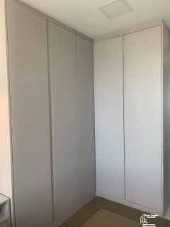 Venice Home Club -Apartamento Frente Mar - Itacolomi em Balneário Piçarras