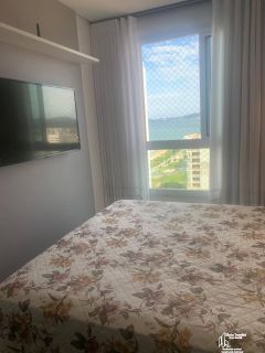 Venice Home Club -Apartamento Frente Mar - Itacolomi em Balneário Piçarras