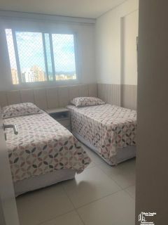 Venice Home Club -Apartamento Frente Mar - Itacolomi em Balneário Piçarras