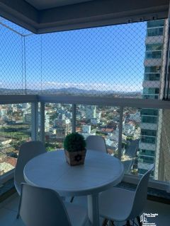 Venice Home Club -Apartamento Frente Mar - Itacolomi em Balneário Piçarras