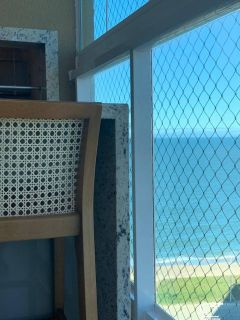 Venice Home Club -Apartamento Frente Mar - Itacolomi em Balneário Piçarras