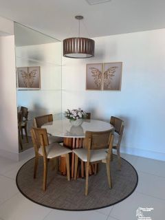 Venice Home Club -Apartamento Frente Mar - Itacolomi em Balneário Piçarras