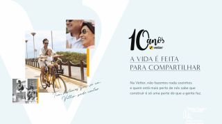 Apartamento Vetter - Frente Mar com 3 Suítes no em Balneário Piçarras