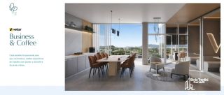 Apartamento Vetter - Frente Mar com 3 Suítes no em Balneário Piçarras