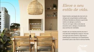 Apartamento Com  2 suítes no Itacolomi em Balneário Piçarras