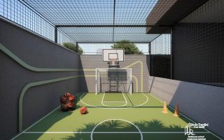 Apartamento Com 2 Suítes com Vista Mar em Balneário Piçarras