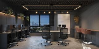 Apartamento Com 2 Suítes com Vista Mar em Balneário Piçarras