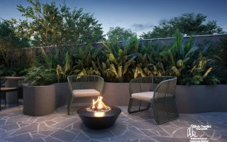 Apartamento Com 2 Suítes com Vista Mar em Balneário Piçarras