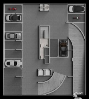 Apartamento Com 2 Suítes com Vista Mar em Balneário Piçarras