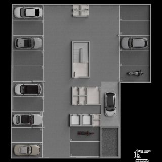 Apartamento Com 2 Suítes com Vista Mar em Balneário Piçarras