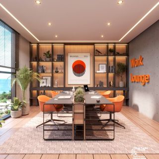 Apartamento Com 1 Suíte e 1 Dormitório no Itacolomi em Balneário Piçarras