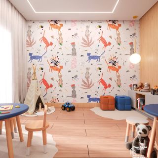 Apartamento Com 1 Suíte e 1 Dormitório no Itacolomi em Balneário Piçarras