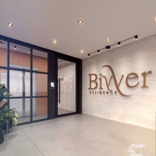 Apartamento Com 1 Suíte e 1 Dormitório no Itacolomi em Balneário Piçarras