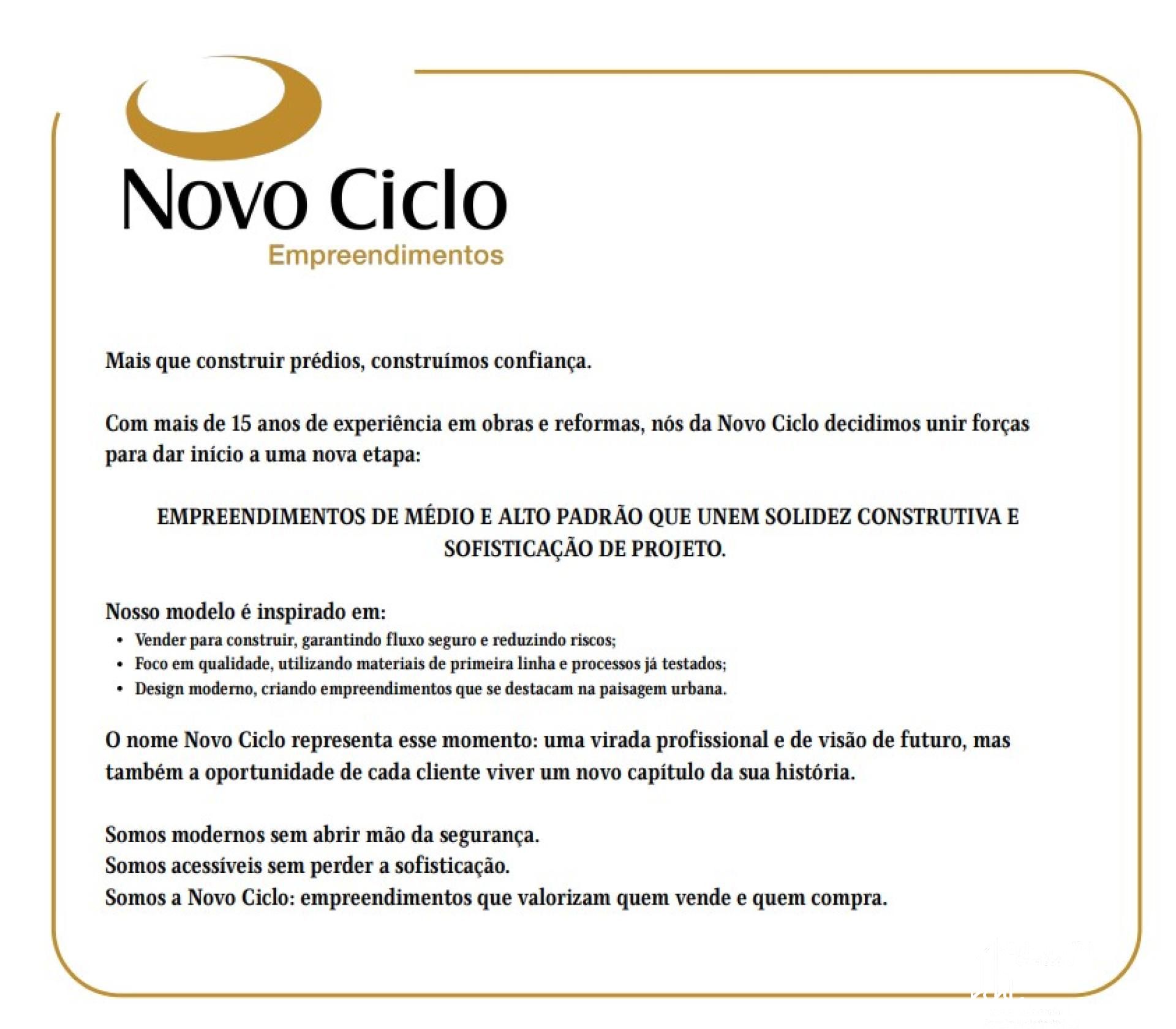 L'Prime Residence - Apartamento Com 3 Dormitórios Itacolomi em Balneário Piçarras