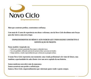 L'Prime Residence - Apartamento Com 3 Dormitórios Itacolomi em Balneário Piçarras