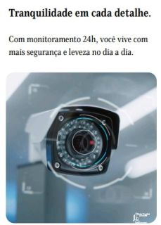 L'Prime Residence - Apartamento Com 3 Dormitórios Itacolomi em Balneário Piçarras