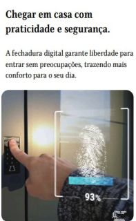 L'Prime Residence - Apartamento Com 3 Dormitórios Itacolomi em Balneário Piçarras