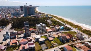 Residencial Exclusive Apartamento Com 3 Dormitórios Quadra Mar em Balneário Piçarras