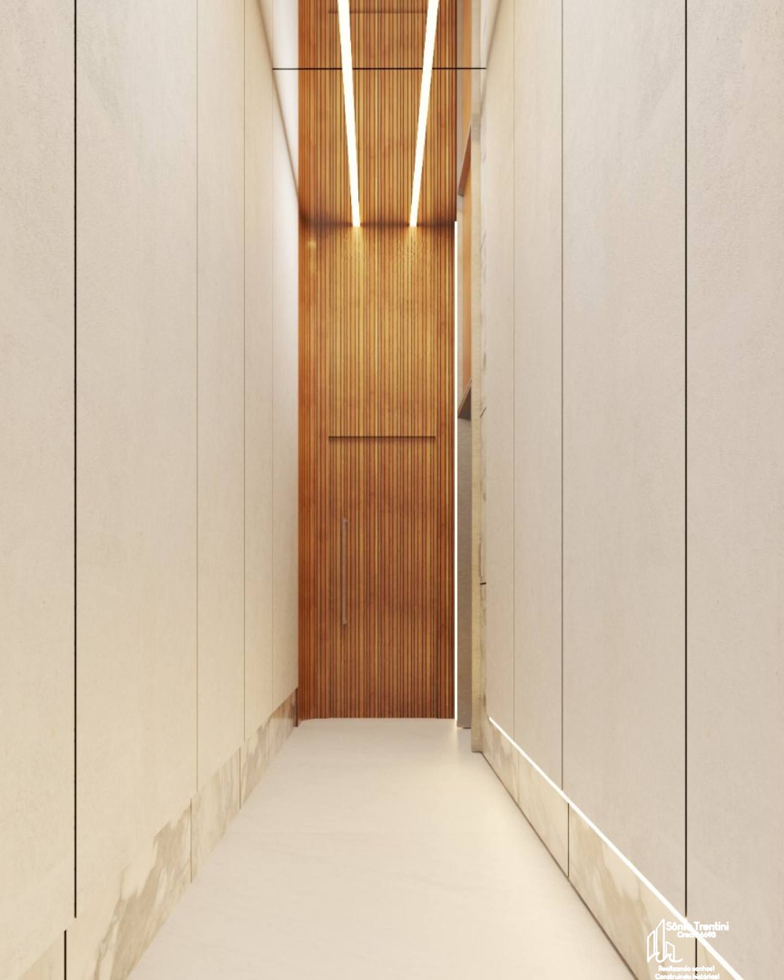 Residencial Zaha - Apartamento  Com 3 Dormitórios no Centro em Balneário Piçarras